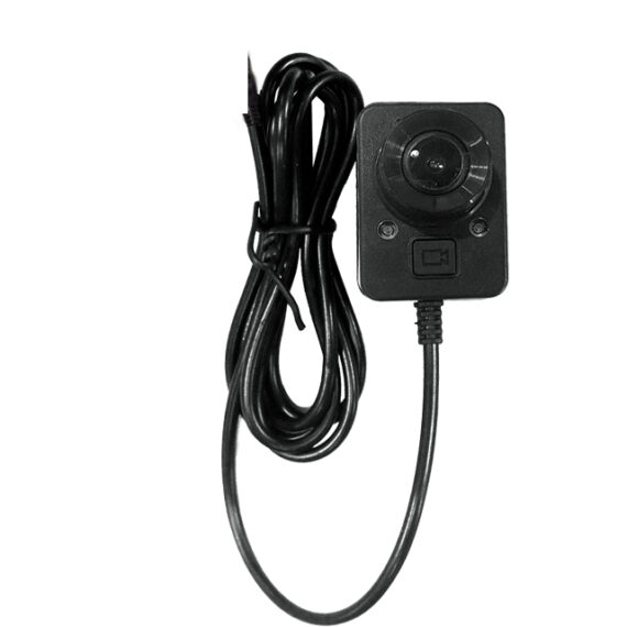 External Cam Small-1