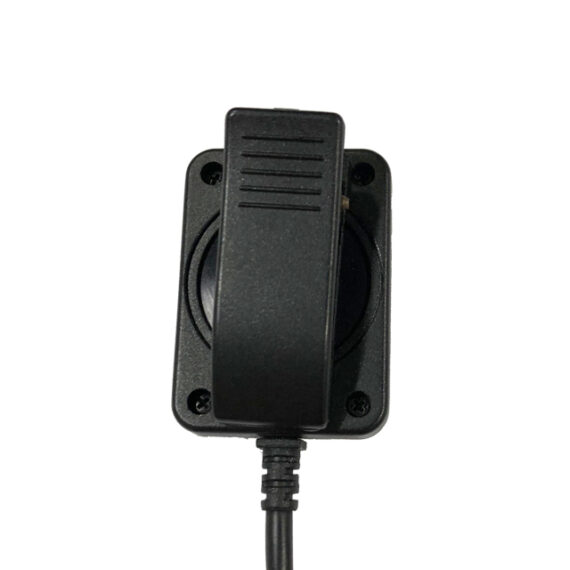 External Cam Small-2