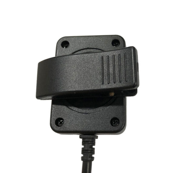 External Cam Small-3