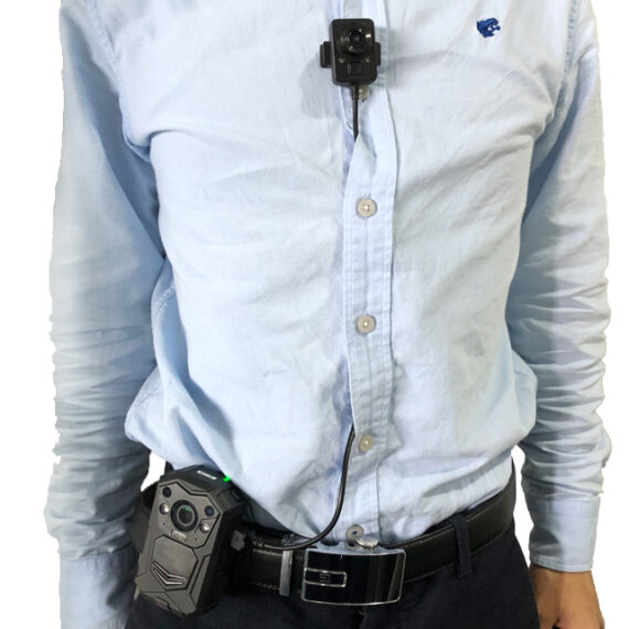 External Cam Small-6