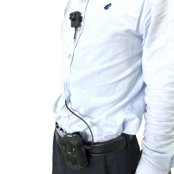 External Cam Small-7