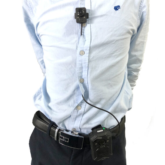 External Cam Small-8